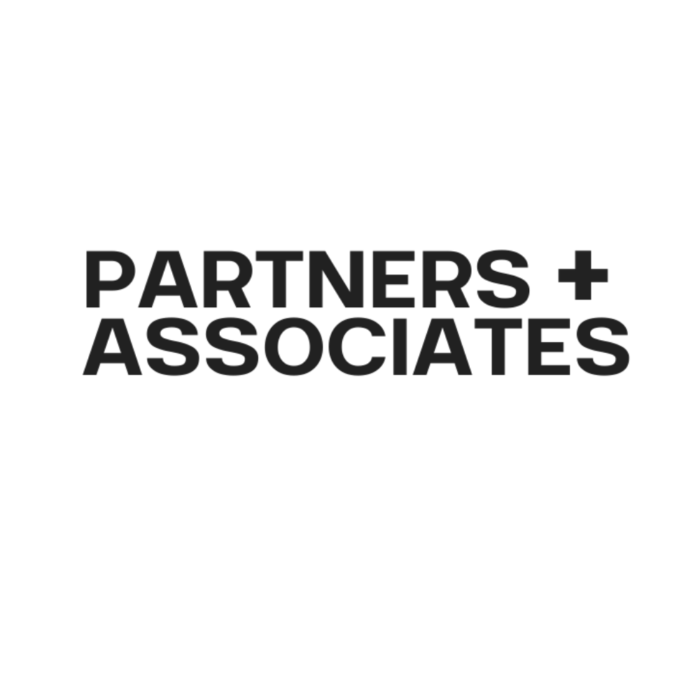 The PR Net 100 2025 Partners And Associates Agency
